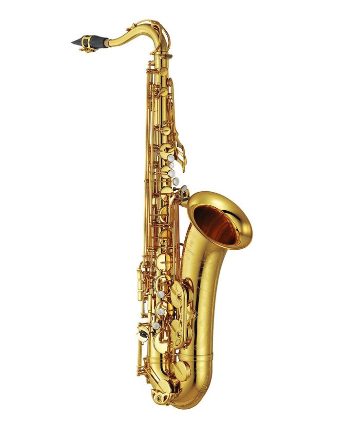 yamaha-yts-82z-custom-without-high-f-key-tenor-saxophone-gold-lacquer-280032 (2)