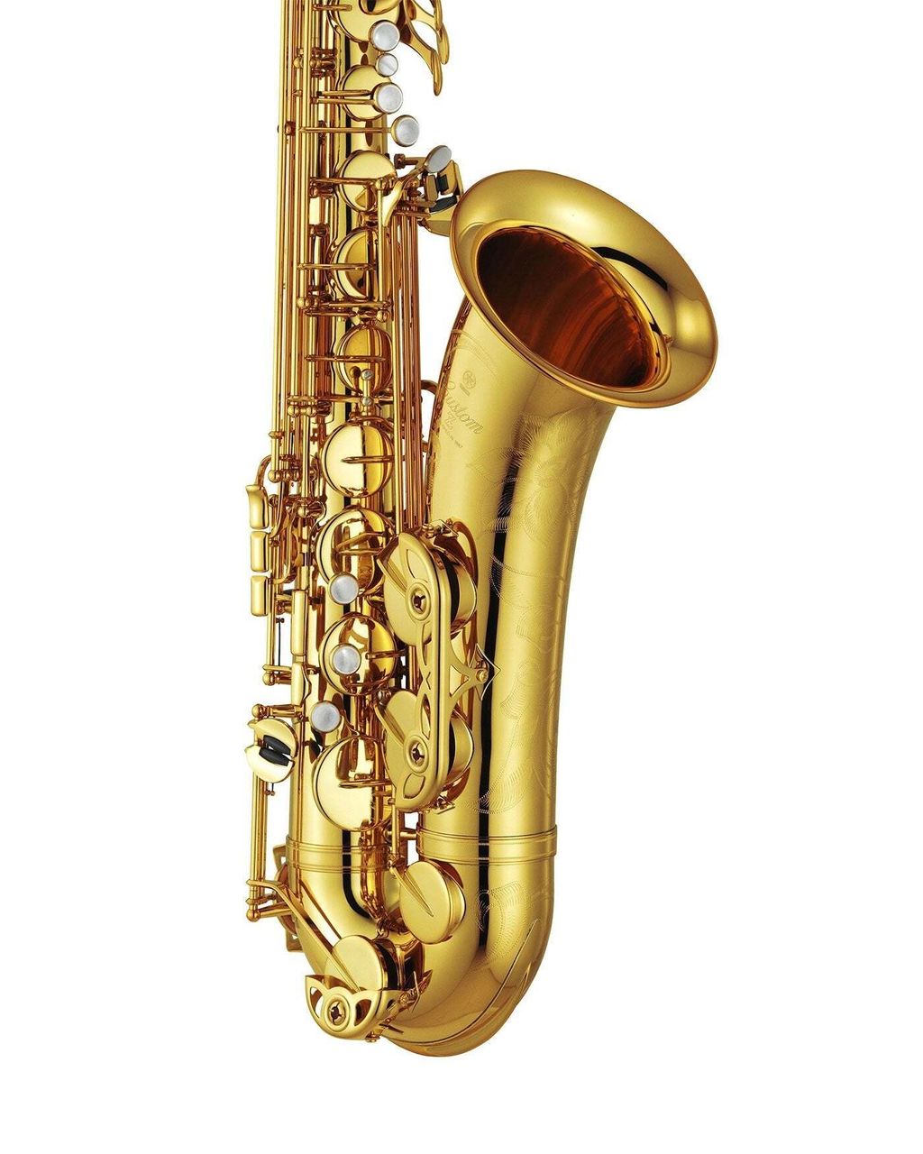 yamaha-yts-82z-custom-without-high-f-key-tenor-saxophone-gold-lacquer-720594 (2)