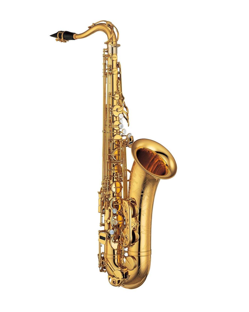 yamaha-yts-875ex-custom-tenor-saxophone-gold-lacquer-533953