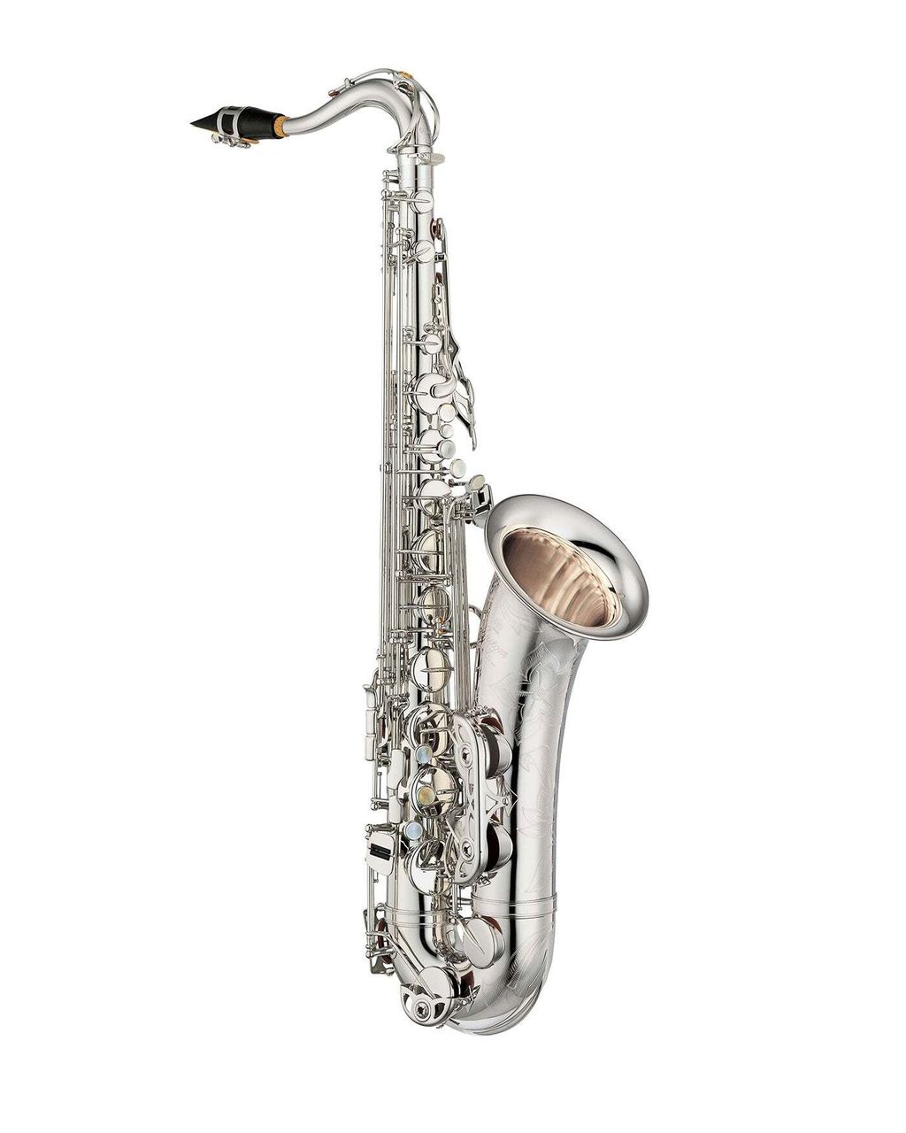 yamaha-yts-875exs-custom-tenor-saxophone-silver-plated-554890