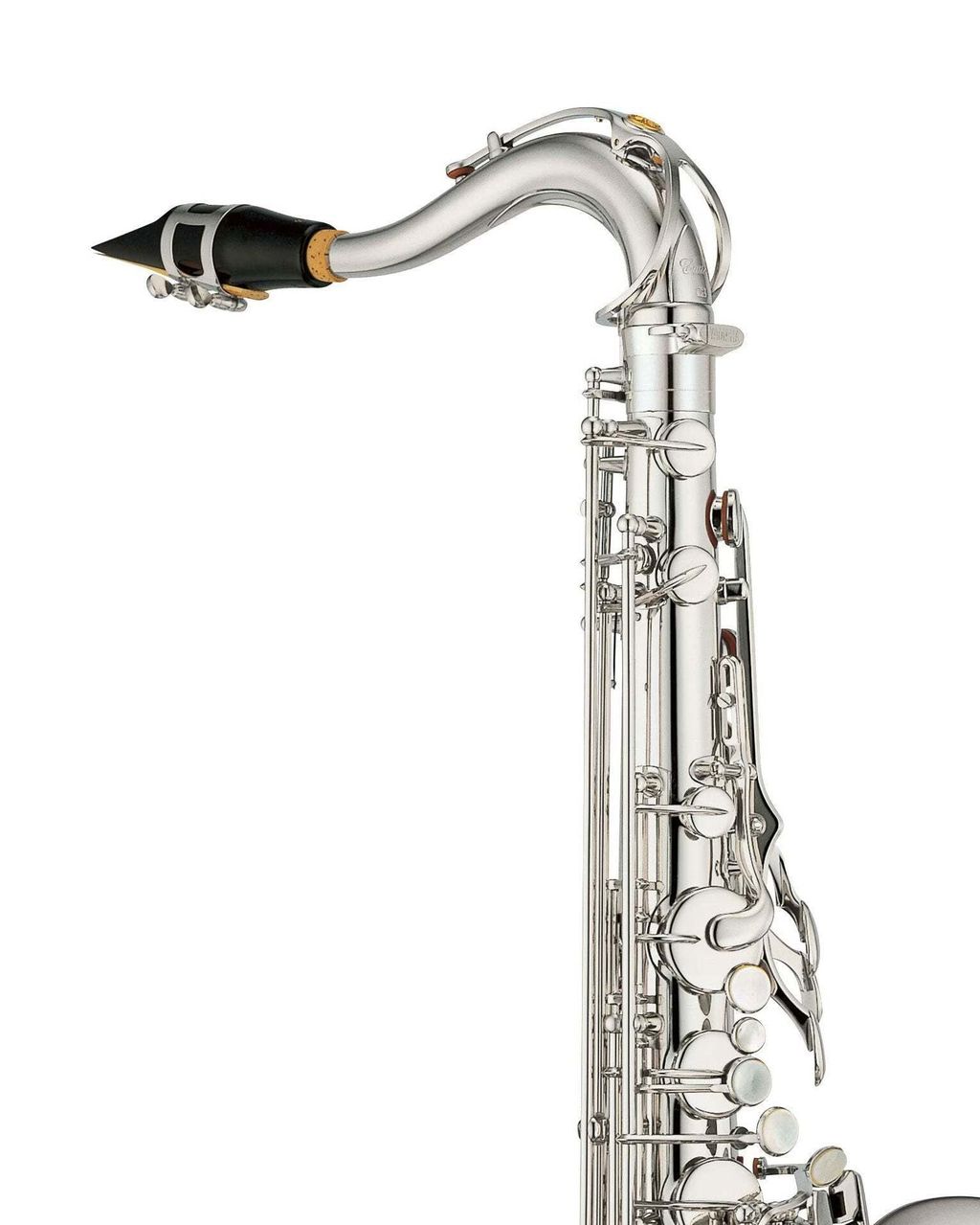 yamaha-yts-875exs-custom-tenor-saxophone-silver-plated-469405