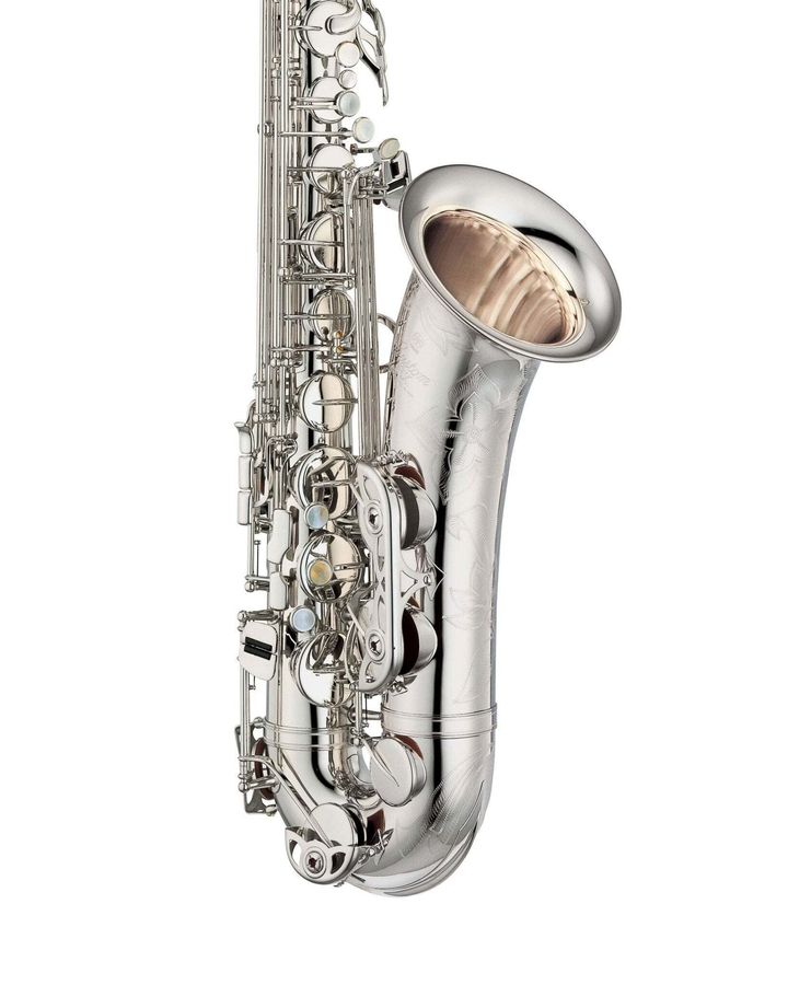 yamaha-yts-875exs-custom-tenor-saxophone-silver-plated-910878
