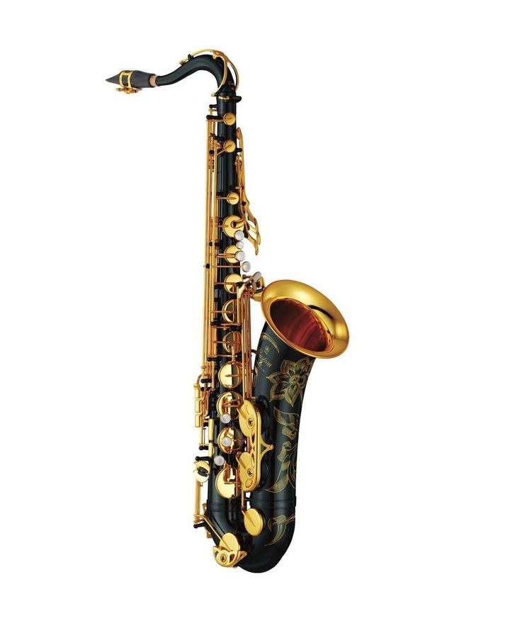 yamaha-yts-875iiexb-custom-tenor-saxophone-black-lacquer-332570