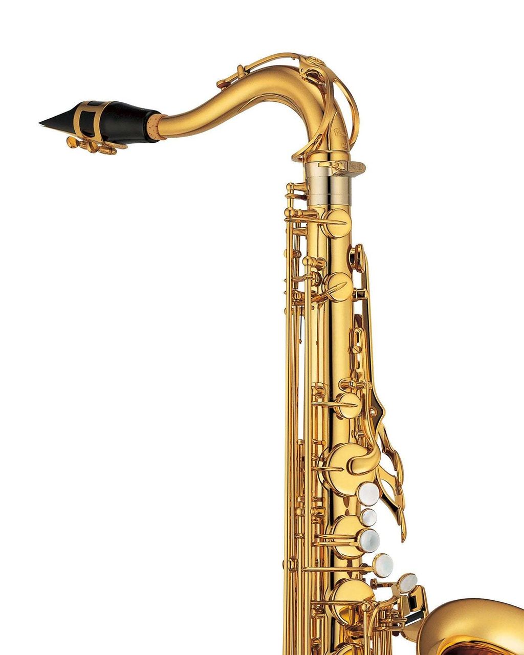 yamaha-yts-875exgp-custom-tenor-saxophone-gold-plated-556537