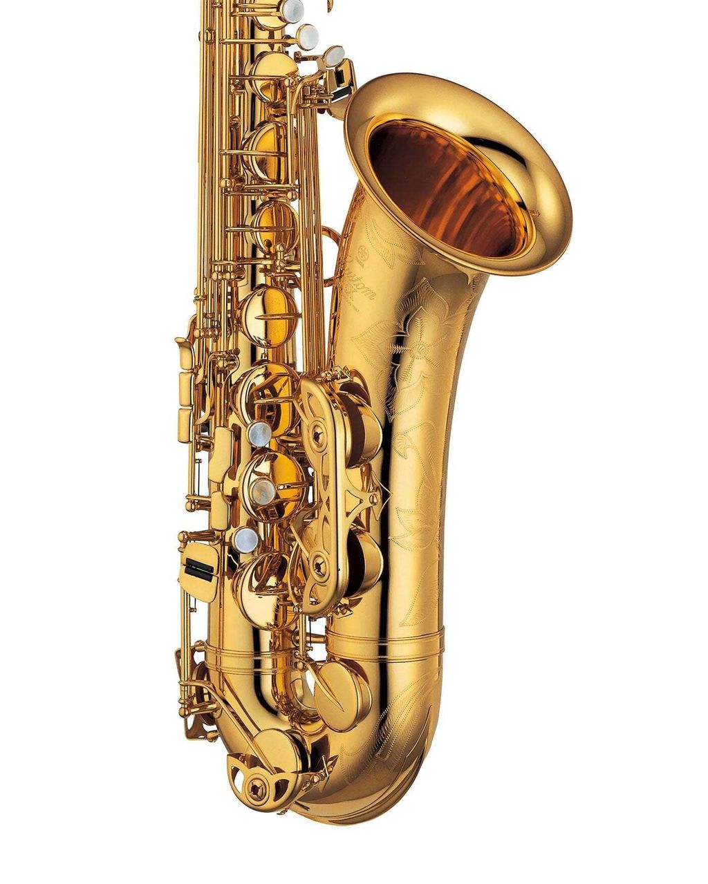 yamaha-yts-875exgp-custom-tenor-saxophone-gold-plated-717711