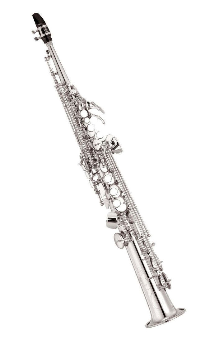 yamaha-yss-475sii-soprano-saxophone-silver-plated-720785