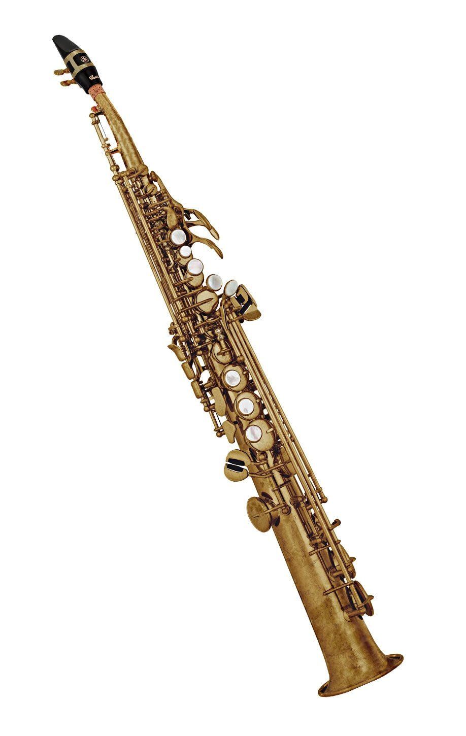 yamaha-custom-yss-82zrul-curved-neck-soprano-saxophone-unlacquered-168629 (1)