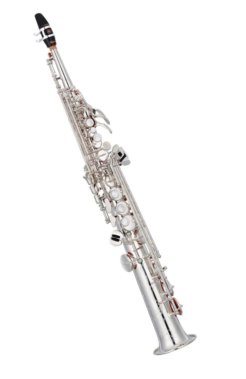 yamaha-custom-yss-875exs-soprano-saxophone-silver-plated-943739
