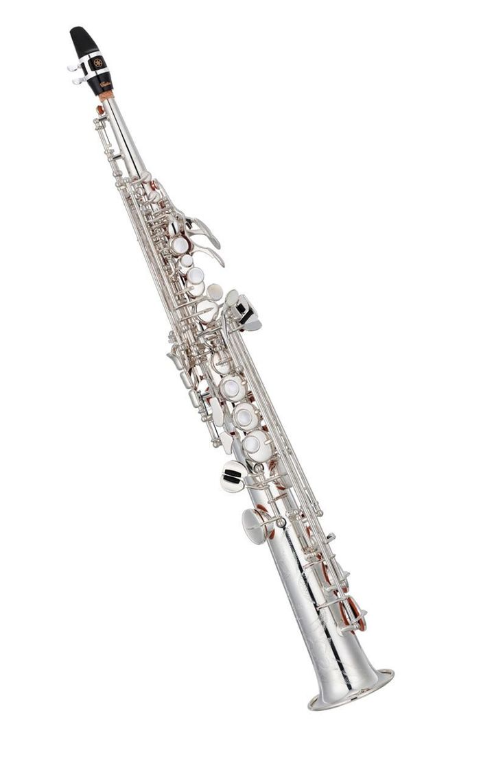 yamaha-custom-yss-875exs-soprano-saxophone-silver-plated-943739