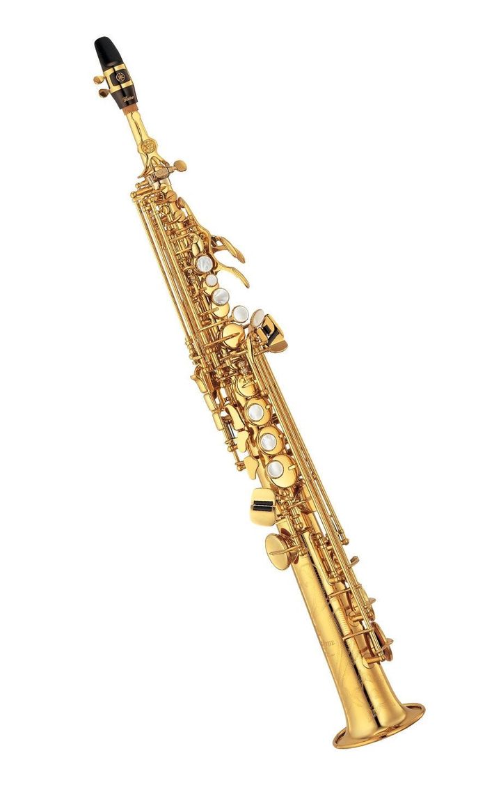 yamaha-custom-yss-875exgp-soprano-saxophone-gold-plated-546466