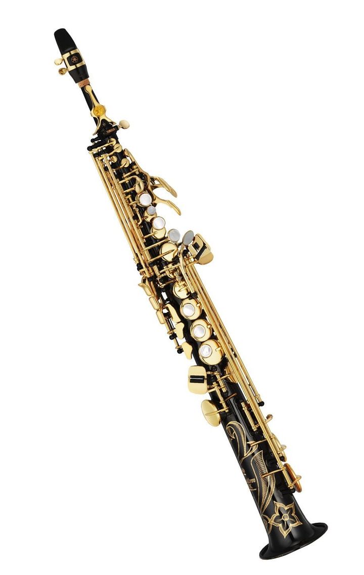 yamaha-custom-yss-875exb-soprano-saxophone-black-lacquer-154548 (1)