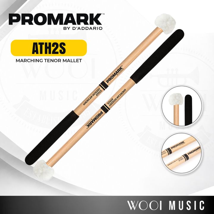 ATH2S (2)