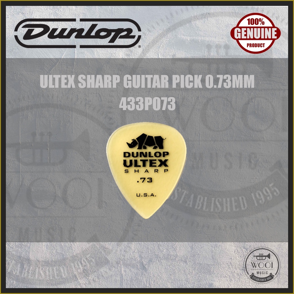 7” Jim Sharp / Handstamp #6 JIM SHARP HAND STAMPED #6