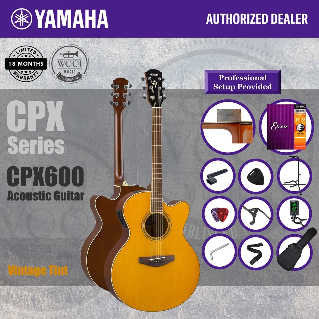 極美品】Aria 101CE MTCS エレアコ Aria-101CE MTCS | Aria-101