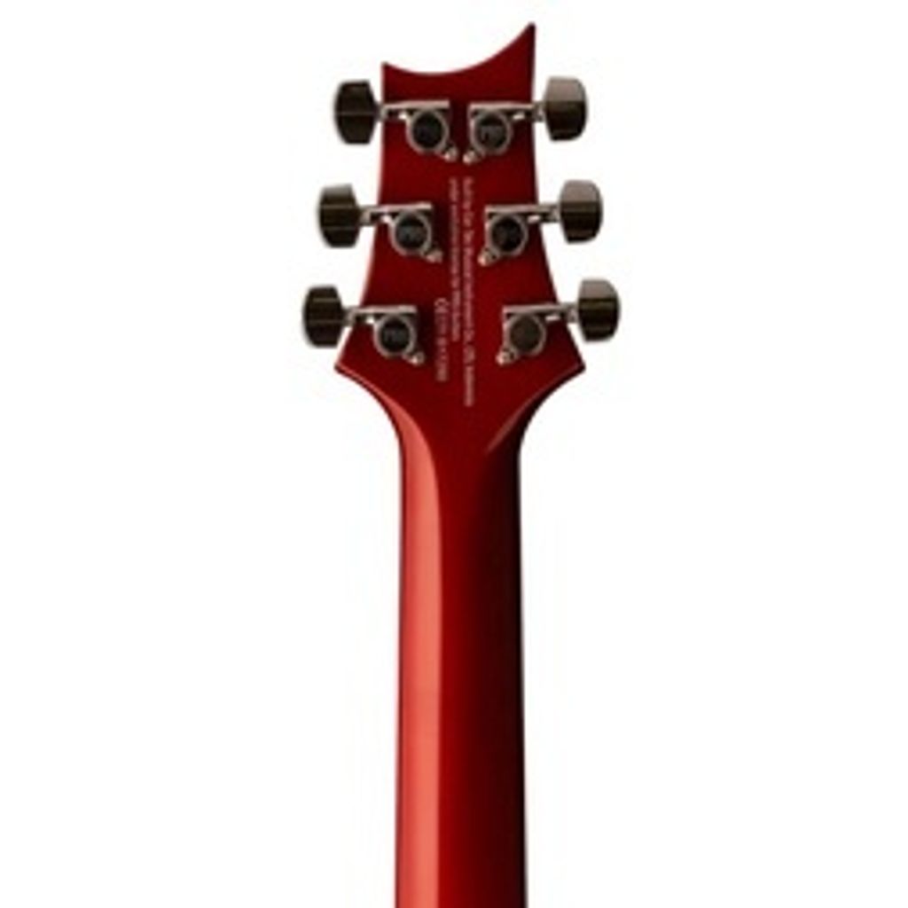 eaadd3d1962c408a095975b019640dd0