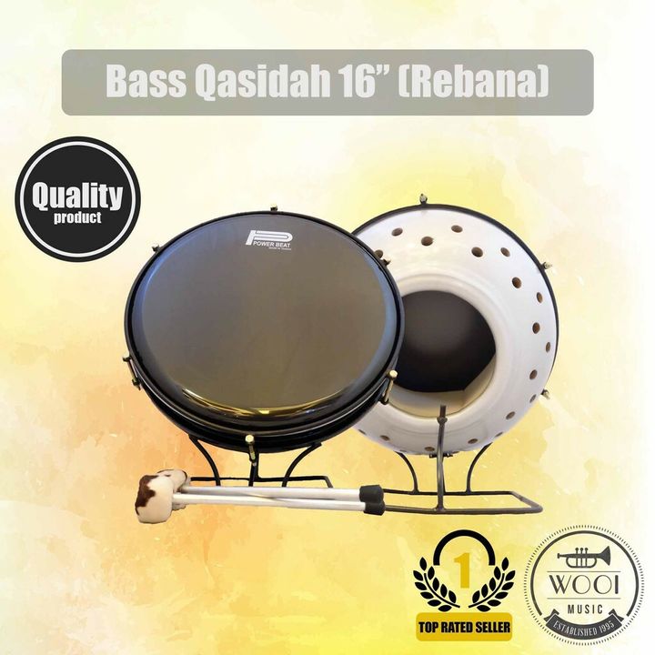 2b54d75d4eabb3ca4a01cd06d320bfb1