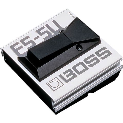 da03e5cb950524c4f4ebab3827005472