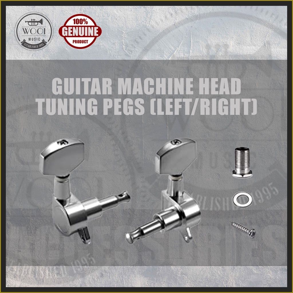 9d5eb7c283021a4b3d81663186fd29ce