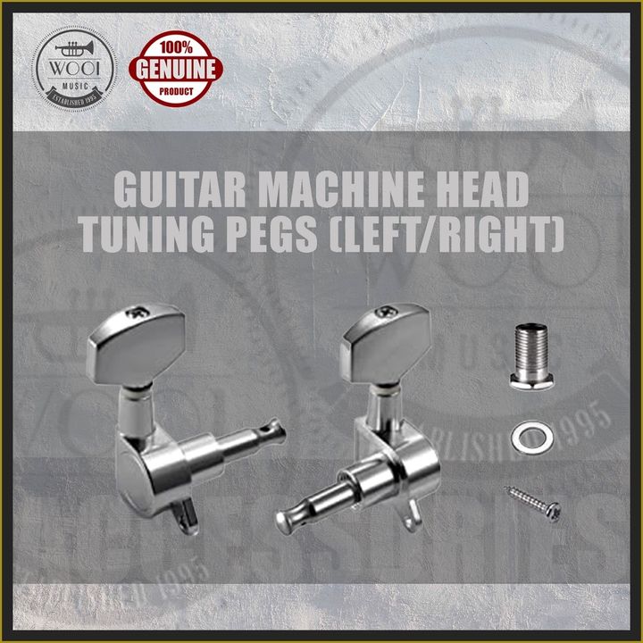 9d5eb7c283021a4b3d81663186fd29ce