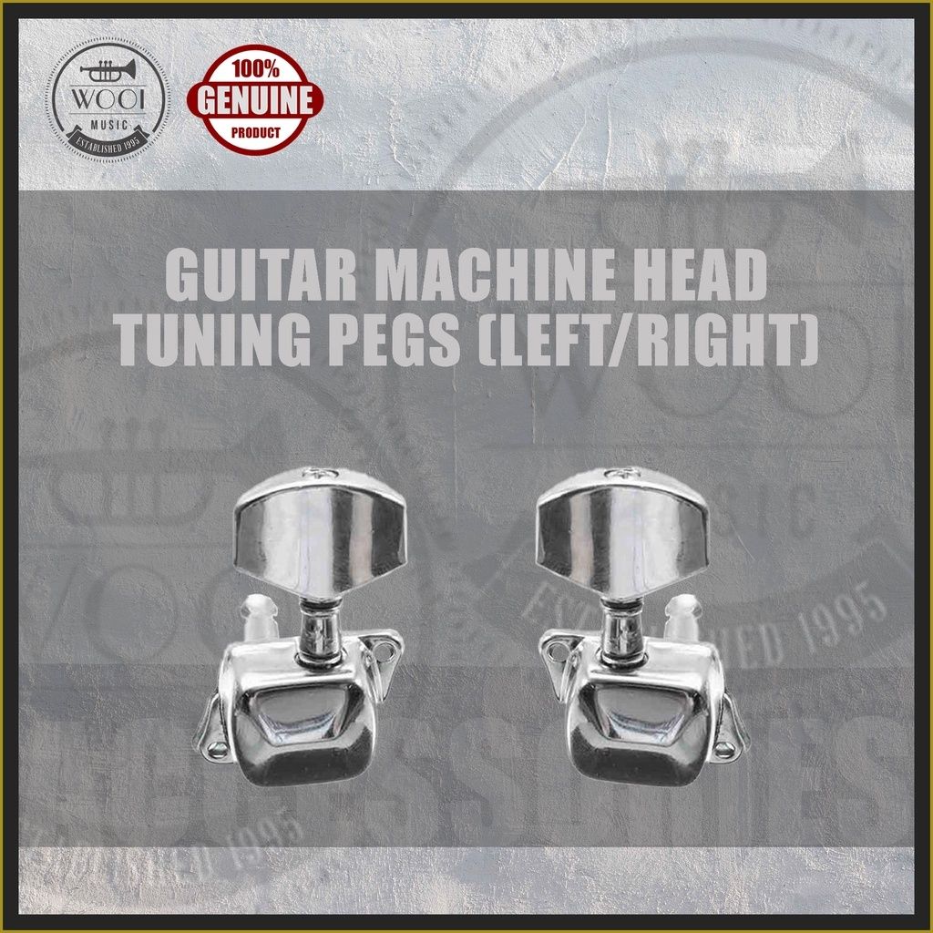 edd7df5b6d18f92b77f225429634b6ff