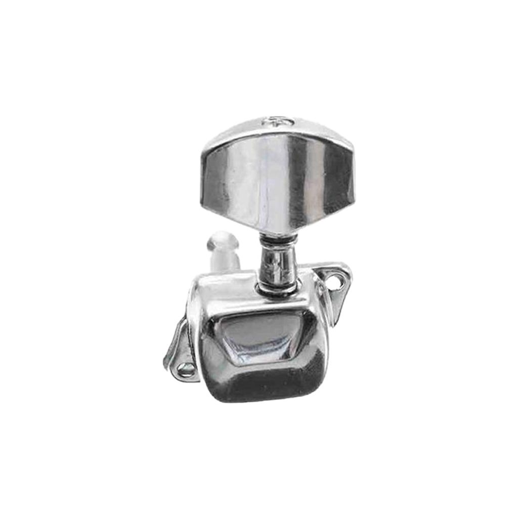 4c3d6111142a918fe19fe6e64e318f1b