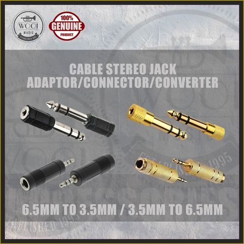 88b849890466adf3f36ca48fe58ab8c9