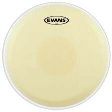 Evans EC1100 TRI-CENTER Conga Head 11'' - Made In USA – Wooi