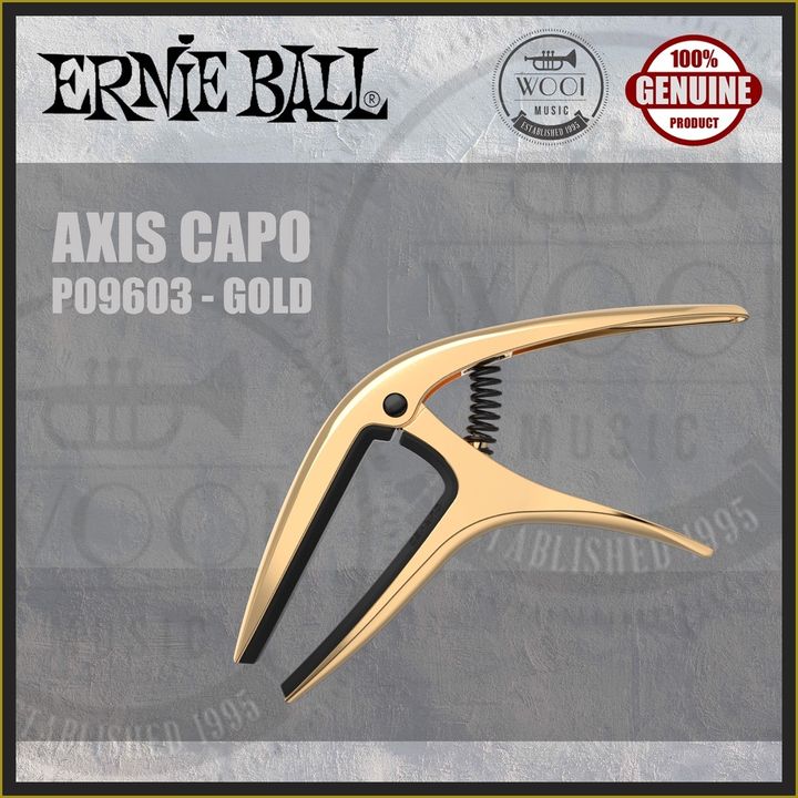 ae60a0ad5d609e5143261fbc6bc85cf3
