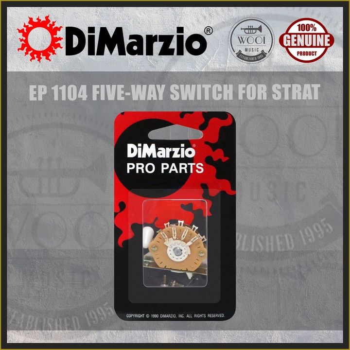 d03f37276cc4bfdf0b0e04fd0278c04a