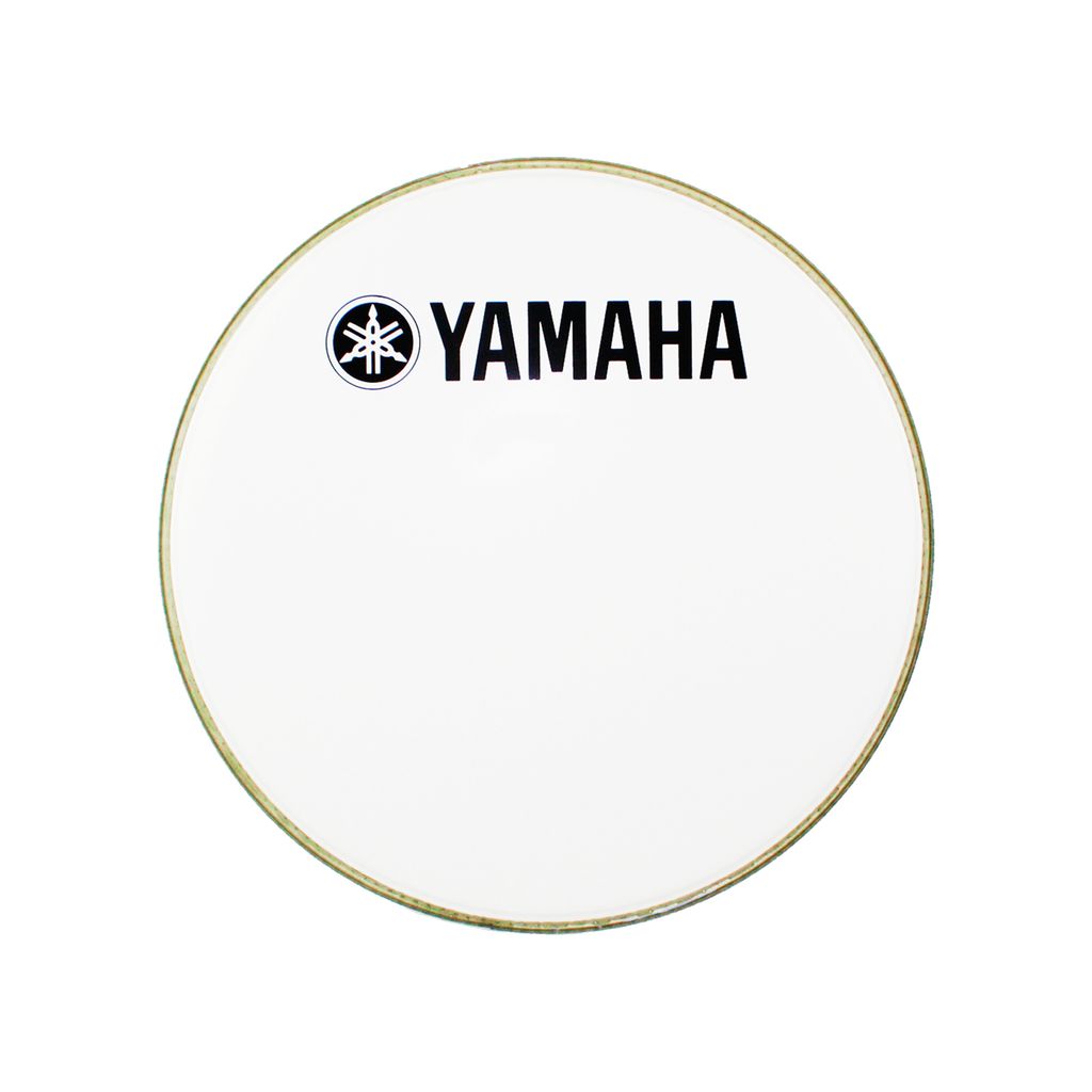 Yamaha-DH-PM-1022 1.jpg