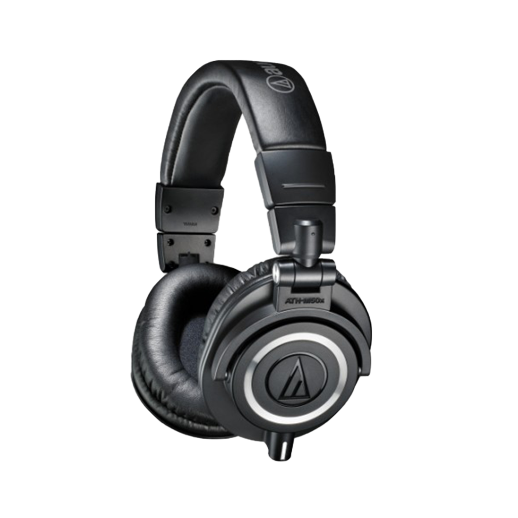 m50x.png