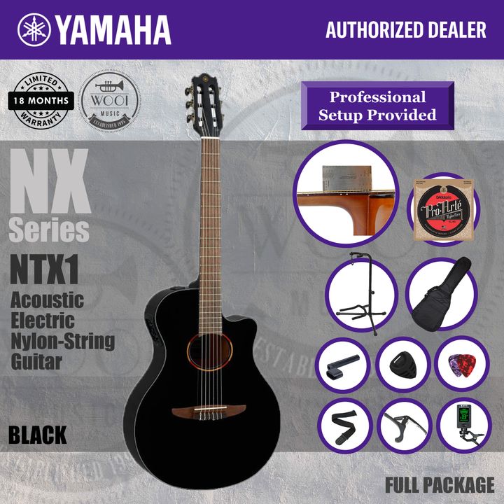 NTX1 BLK SP.jpg