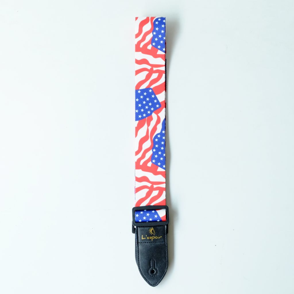 Guitar Strap 15.JPG