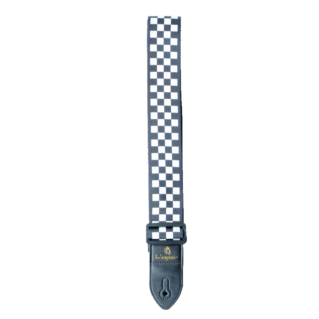 Lespoir Guitar Strap - 16.png