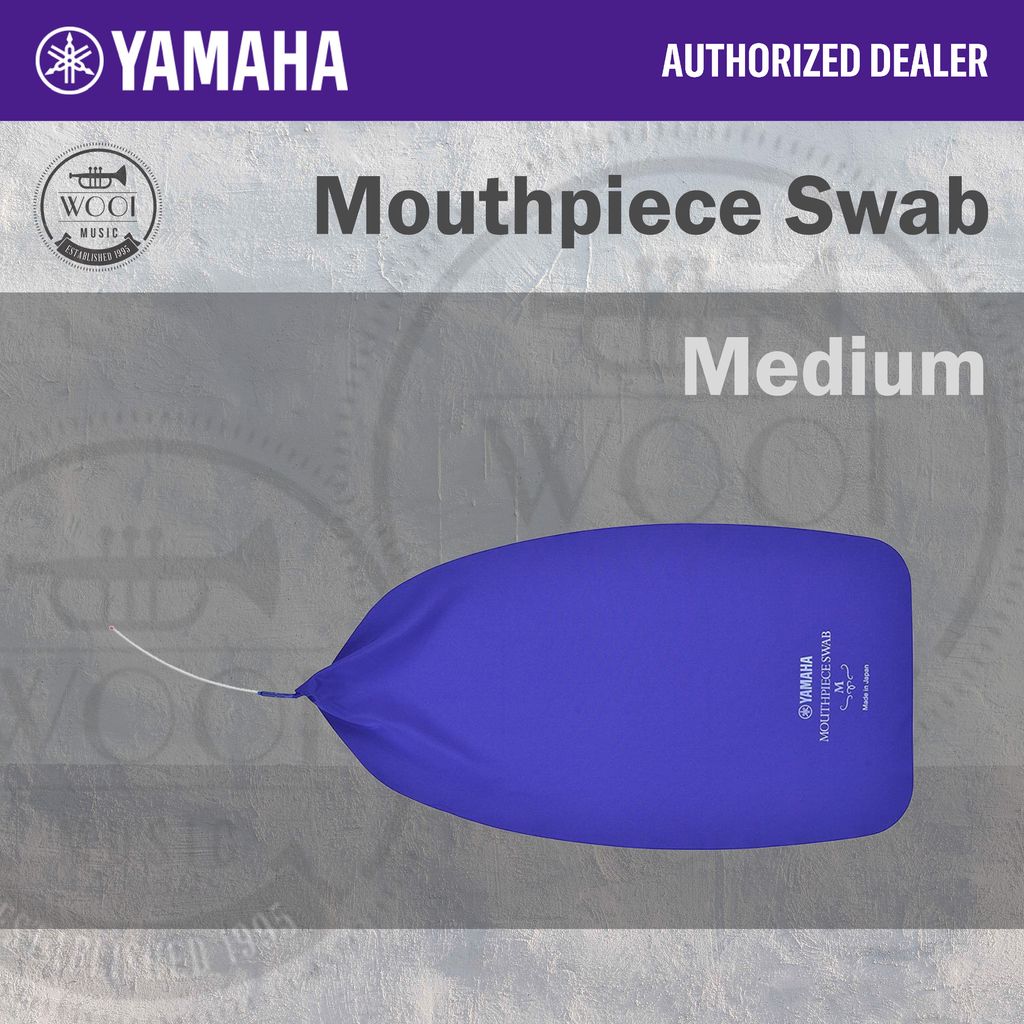 mouthpiece swab medium.jpg