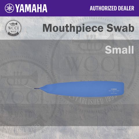 mouthpiece swab small.jpg