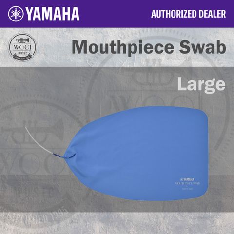 mouthpiece swab large.jpg