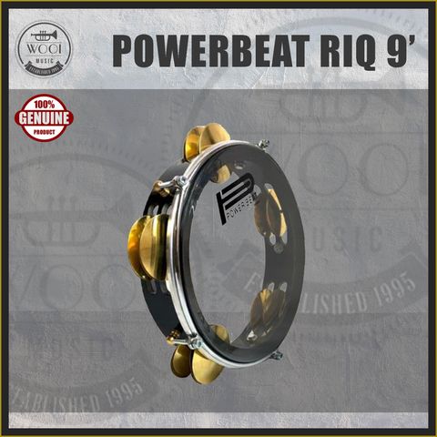 powerbeat riq 9'.jpg