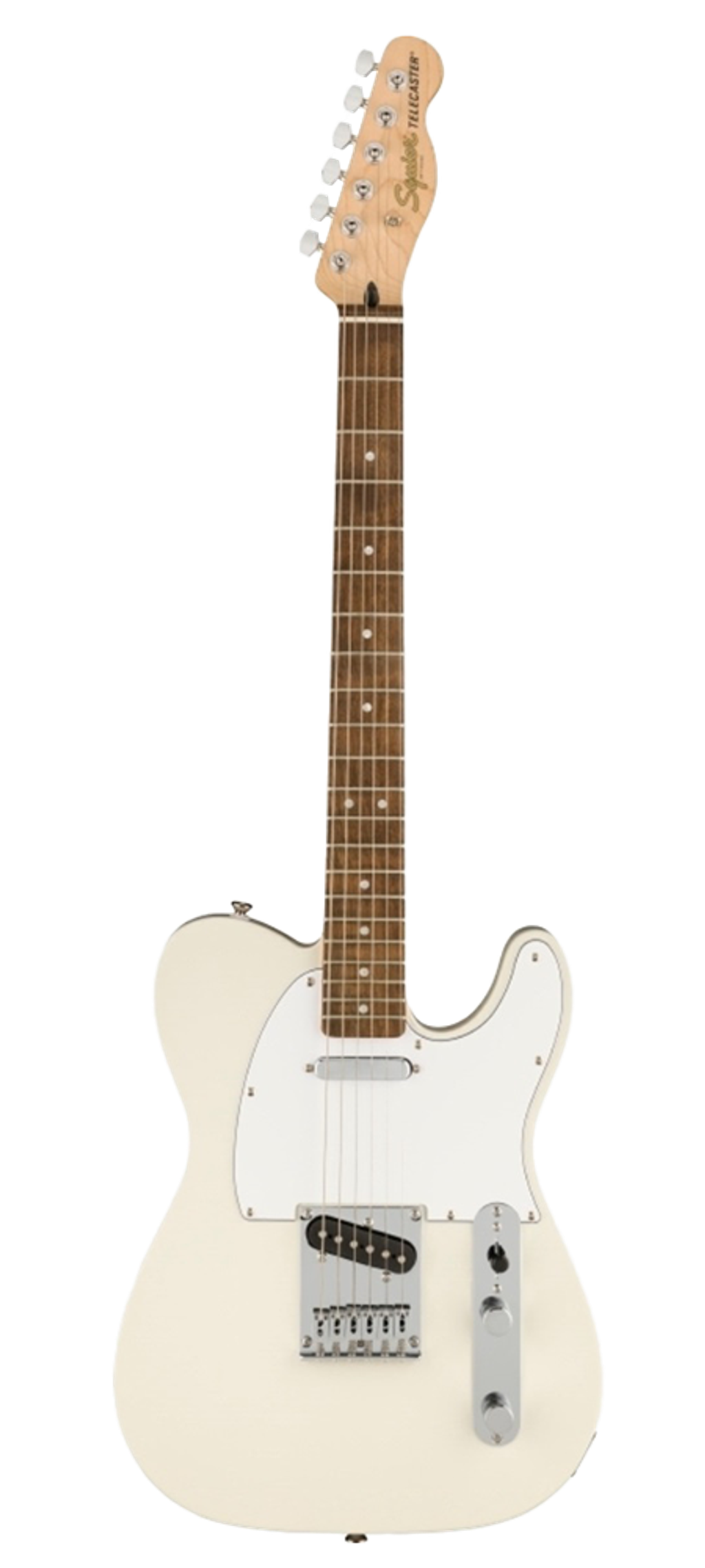 Affinity Tele Olympic White png 1.png