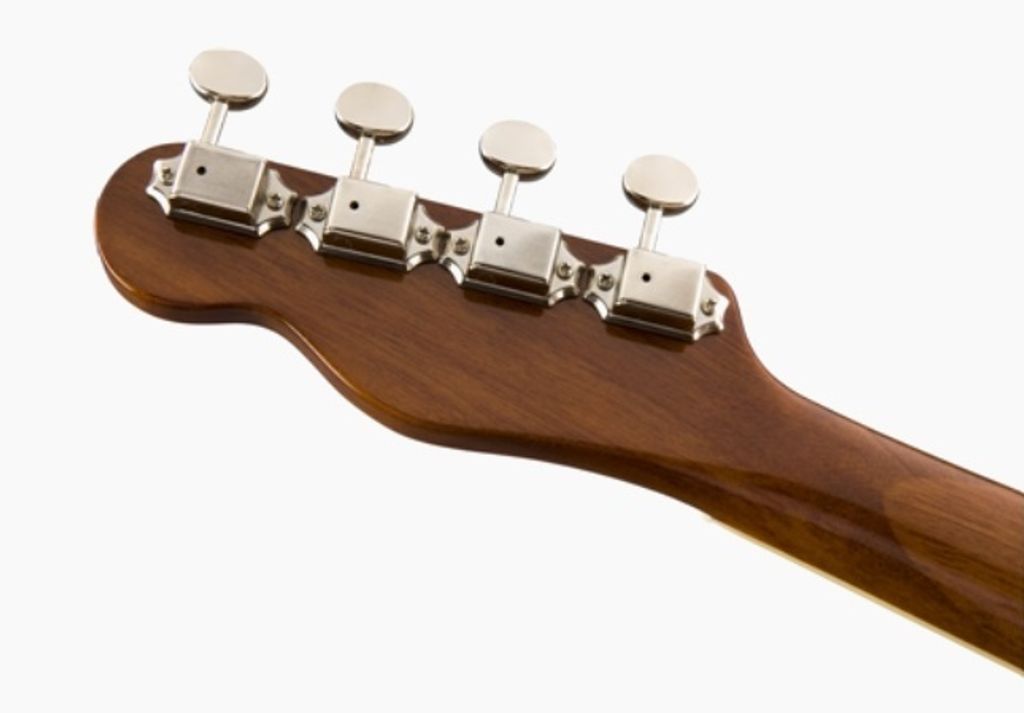 ZUMA C UKULELE 7.jpg