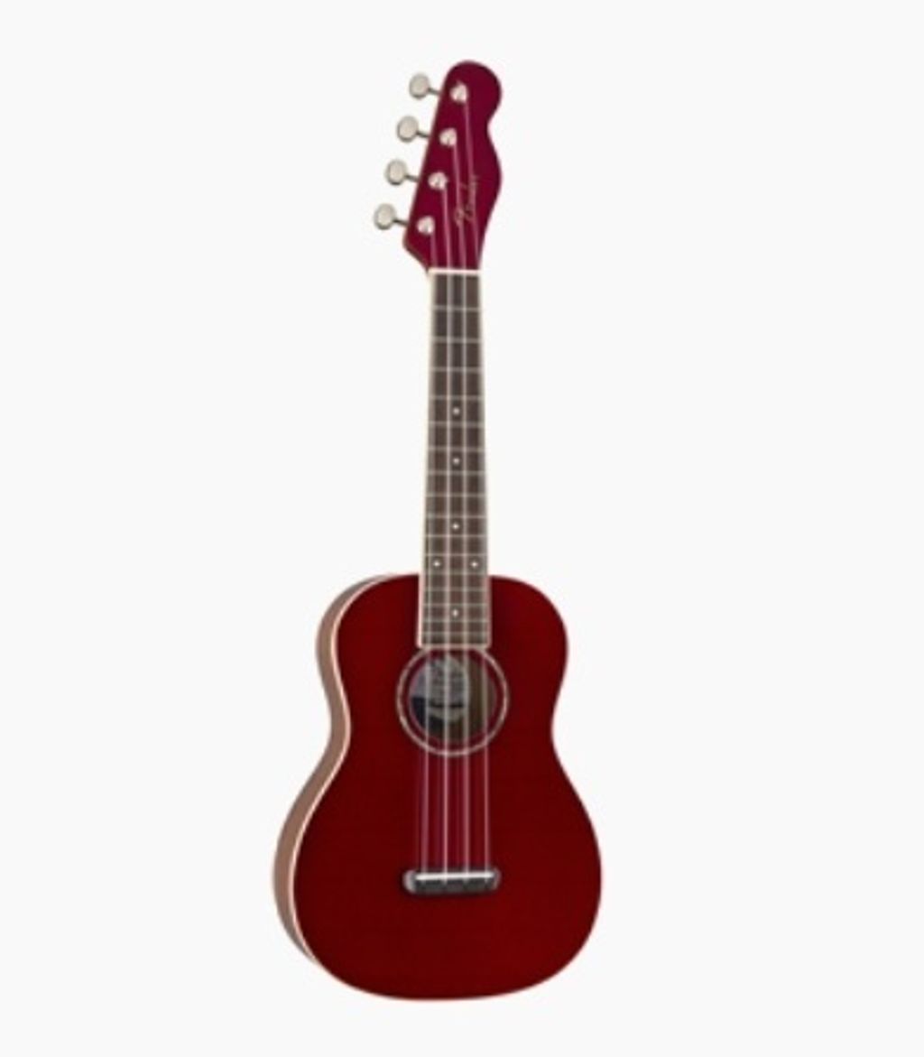 ZUMA C UKULELE 3.jpg