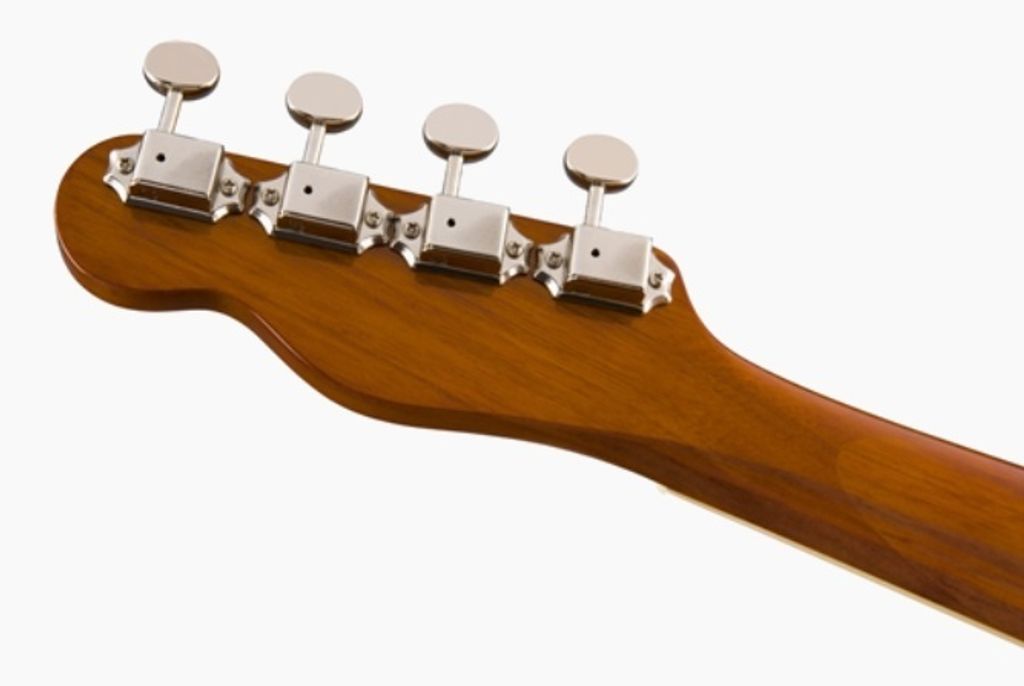 ZUMA C UKULELE LPB 7.jpg