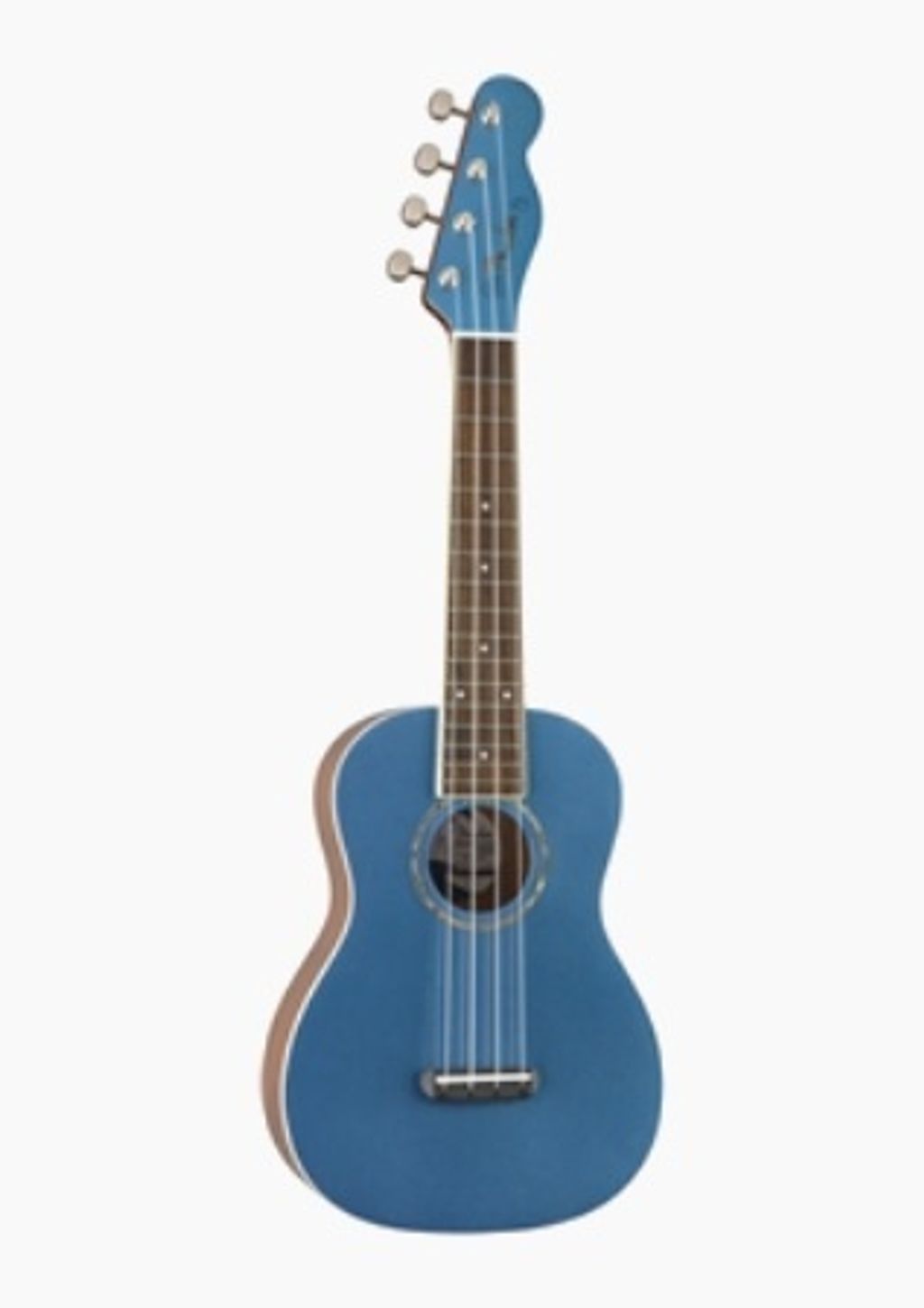 ZUMA C UKULELE LPB 3.jpg