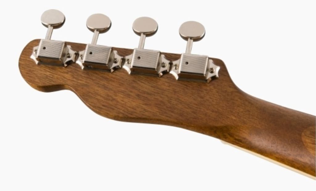 ZUMA UKULELE 6.jpg