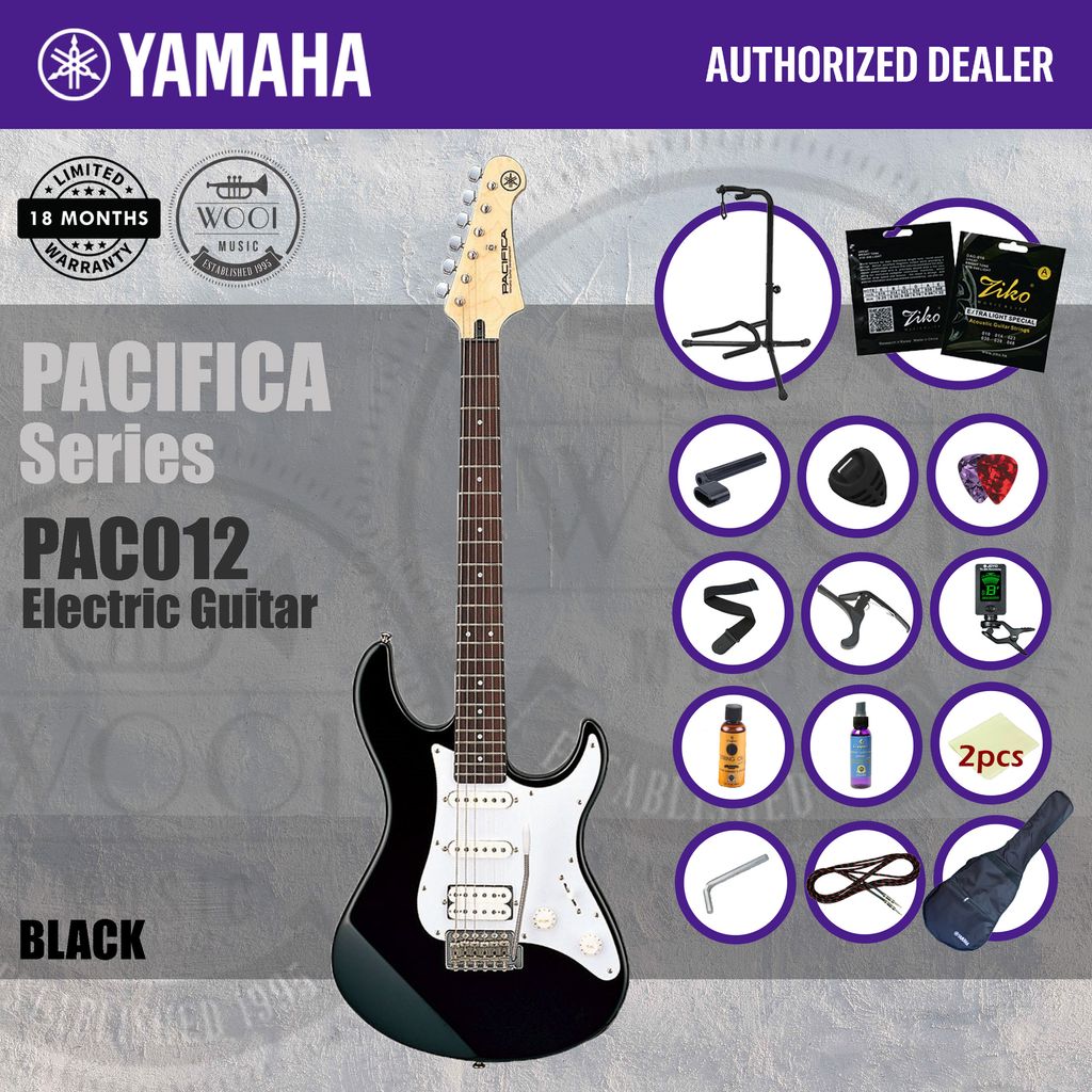 PAC012 SINGLE blk.jpg