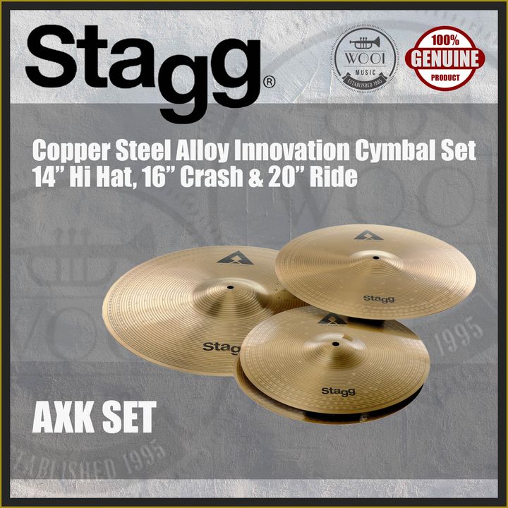 axk set cover.jpg