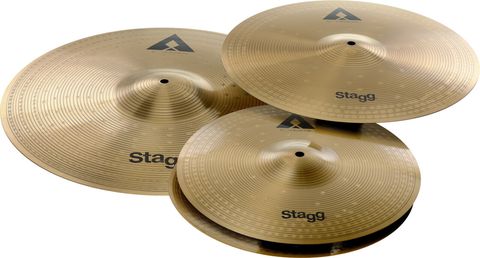 axk set.jpg