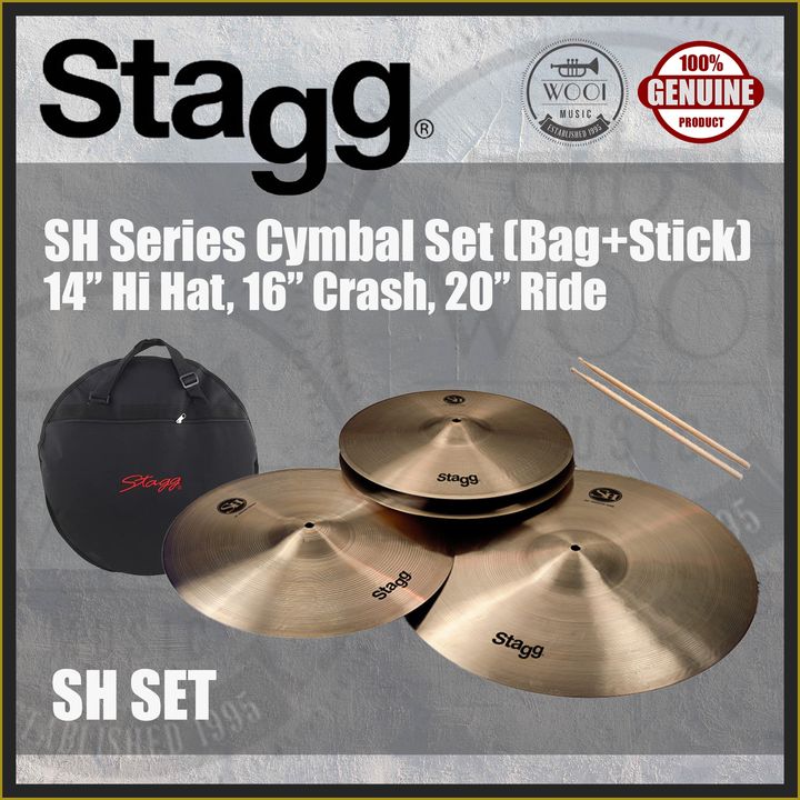 SH SET COVER.jpg