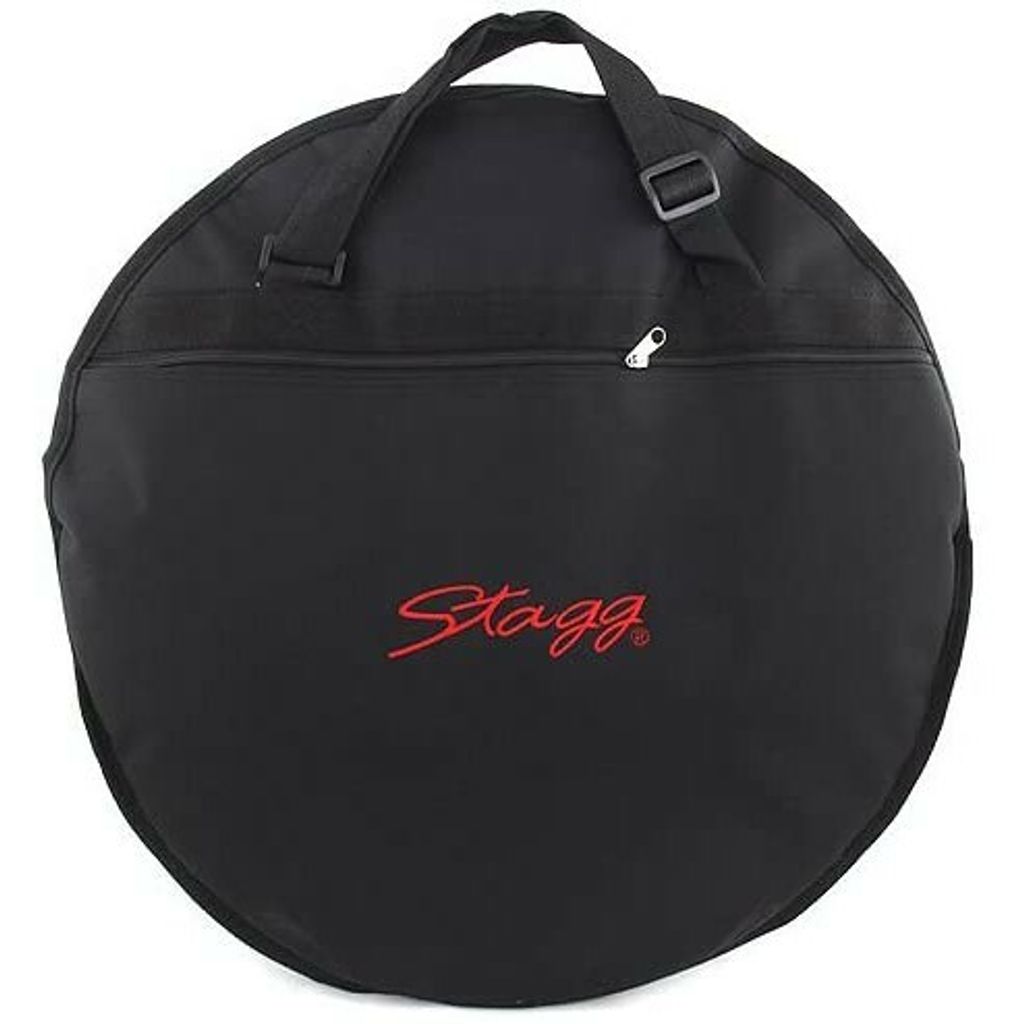 stagg bag.jpg