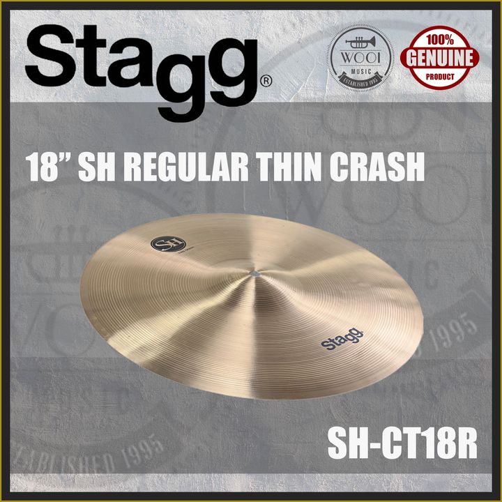 SH-CT18R COVER.jpg